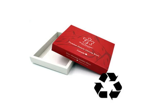 Custom sleeve boxes - 2/2