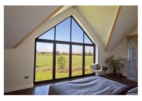 Slough Loft Conversion Experts
