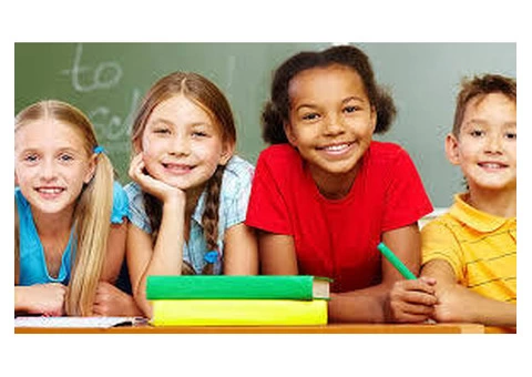 Is Carpe Diem Best for 7+ and English Tuition in Dagenham