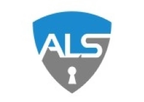 Secure Your Property in Camden with Abbey Locks - Trusted Locksmith Services
