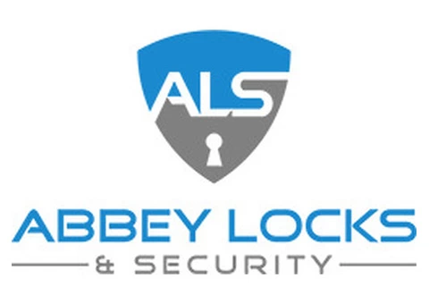 Reliable Locksmith Services in Harrow - Abbey Locks Ensures Your Security
