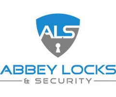 Reliable Locksmith Services in Harrow - Abbey Locks Ensures Your Security