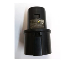 ASY,ADPTR,J1772-TESLA,v2 Tesla 1005617-00-B
