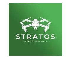 Stratos Drones