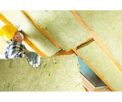London Loft Insulation Solutions