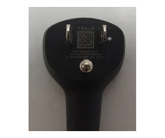 5-15 Gen II Smart Adapter Tesla 1099345-10-C