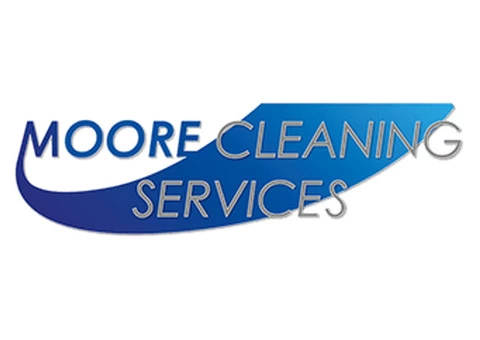 Keep Your Home Neat and Clean with The Help of Our Cleaners in Bradford!