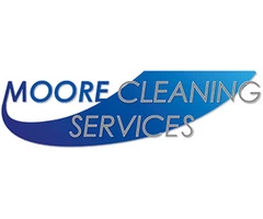 Keep Your Home Neat and Clean with The Help of Our Cleaners in Bradford!