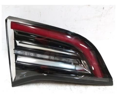 LAMP ASY, LIFTGATE SAE, LH Tesla model 3, model Y 1077401-96-G