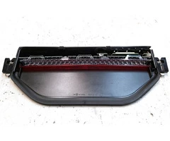 LAMP ASY, CHMSL Tesla model Y 1495819-00-F