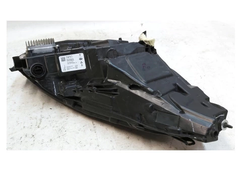 HD/LP ASY, SAE UP-LEVEL, RH GLOBAL with damage Tesla model 3, model Y 1514952-00-C x - 3/3