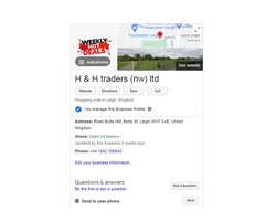 Best Quality Tailor's Dummy in Best Price