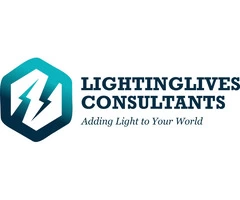 Affordable And Best Business Energy Rates UK