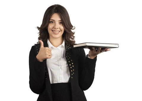 Online Teacher Training Course | London College of Teachers and Trainers (LCTT)