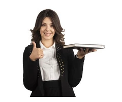 Online Teacher Training Course | London College of Teachers and Trainers (LCTT)