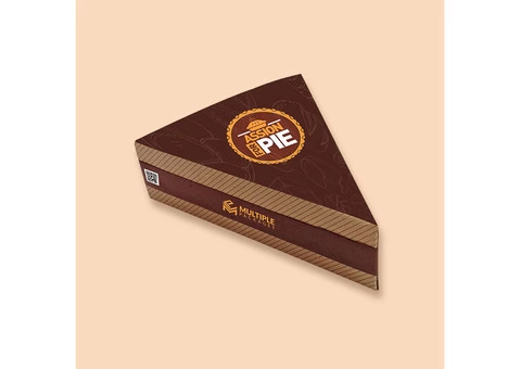Pie Packaging Boxes - 3/3