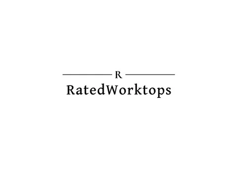 Marble Worktops London
