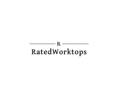 Marble Worktops London