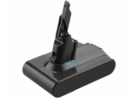 Dyson V7 Animal Cordless Vacuum Cleaner Battery