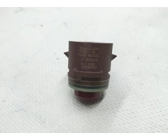 Parktronic sensor S1 S6 S7 S12 Tesla model 3  1127502-08-C