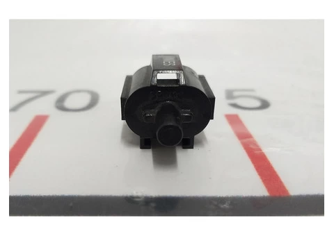 SENSOR, AMBIENT AIR TEMPERATURE, HCC Tesla model 3, model Y 1106818-00-A - 1/3