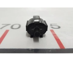 SENSOR, AMBIENT AIR TEMPERATURE, HCC Tesla model 3, model Y 1106818-00-A