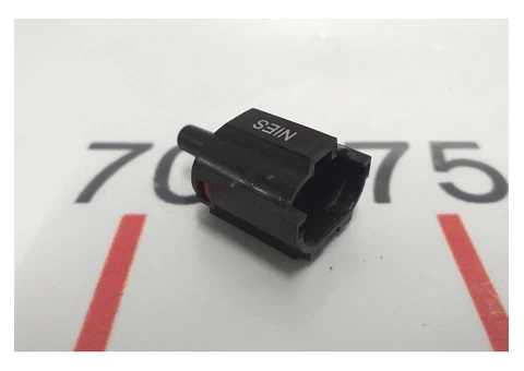 SENSOR, AMBIENT AIR TEMPERATURE, HCC Tesla model 3, model Y 1106818-00-A - 2/3