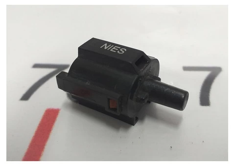 SENSOR, AMBIENT AIR TEMPERATURE, HCC Tesla model 3, model Y 1106818-00-A - 3/3