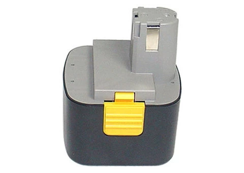 Panasonic EY6100 12V 3.0AH Drill Battery