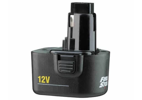 Black & Decker PS130 12V 3.0AH Tool Battery
