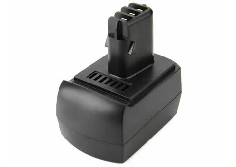 Metabo 6.25473 12V 3.0AH Drill Battery