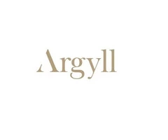 Argyll