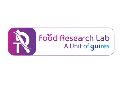food and beverage consultant