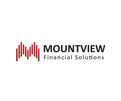 Offset Mortgage Broker & Advisor in Essex - Mountview FS