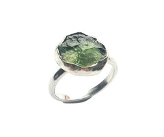The Easy Way to Buy Amber Bracelets from Jurassic Jwellery