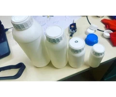GBL cleaner has a unique cleaning