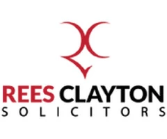 Rees Clayton Solicitors
