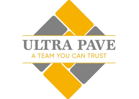 Ultra Pave