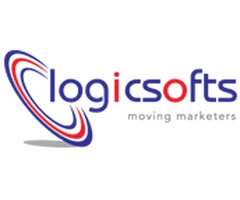 Dominate Search Engines! Outsource SEO Services for Superior Results
