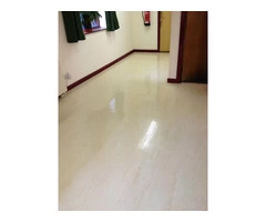 Cleaning Services in Worcester
