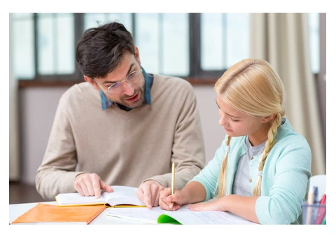 Enhancing Your Presentation and Facilitation Skills as a Teaching Assistant Course