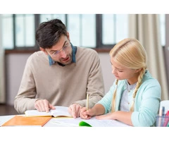 Enhancing Your Presentation and Facilitation Skills as a Teaching Assistant Course