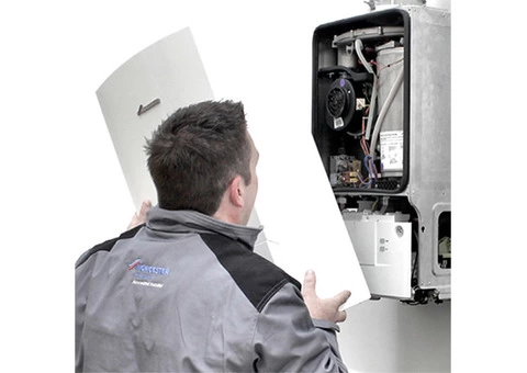 Get Best Deals on Boiler Servicing in Warrington, Call Experts! 0800 3285 912