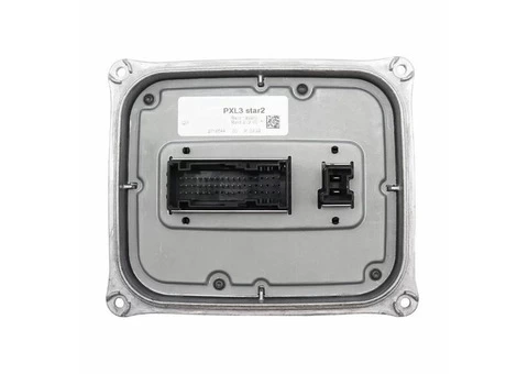 A213 900 50 35 headlight module