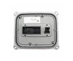 A213 900 50 35 headlight module