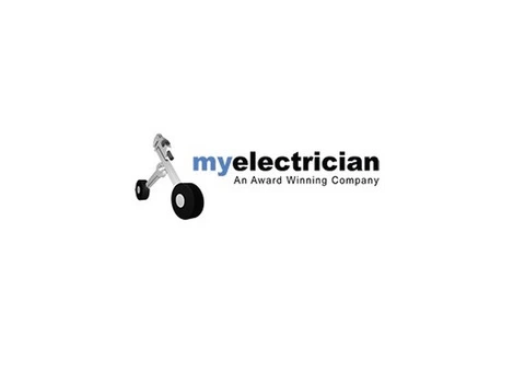 Go Electrician London