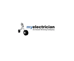 Go Electrician London