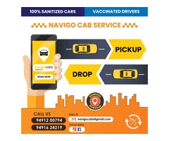 taxi services near me || city tours || airport transfer || 24/7 taxi services in Kurnool