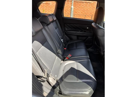 Negotiable - 4/17