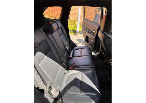 Negotiable - 5/17